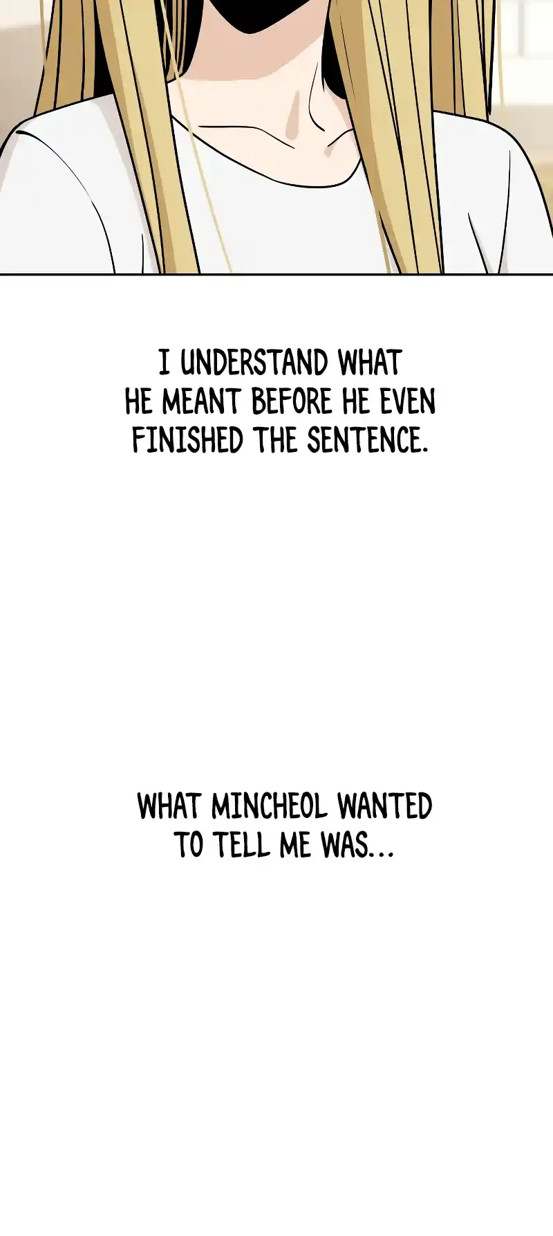 Maybe Meant to Be 80