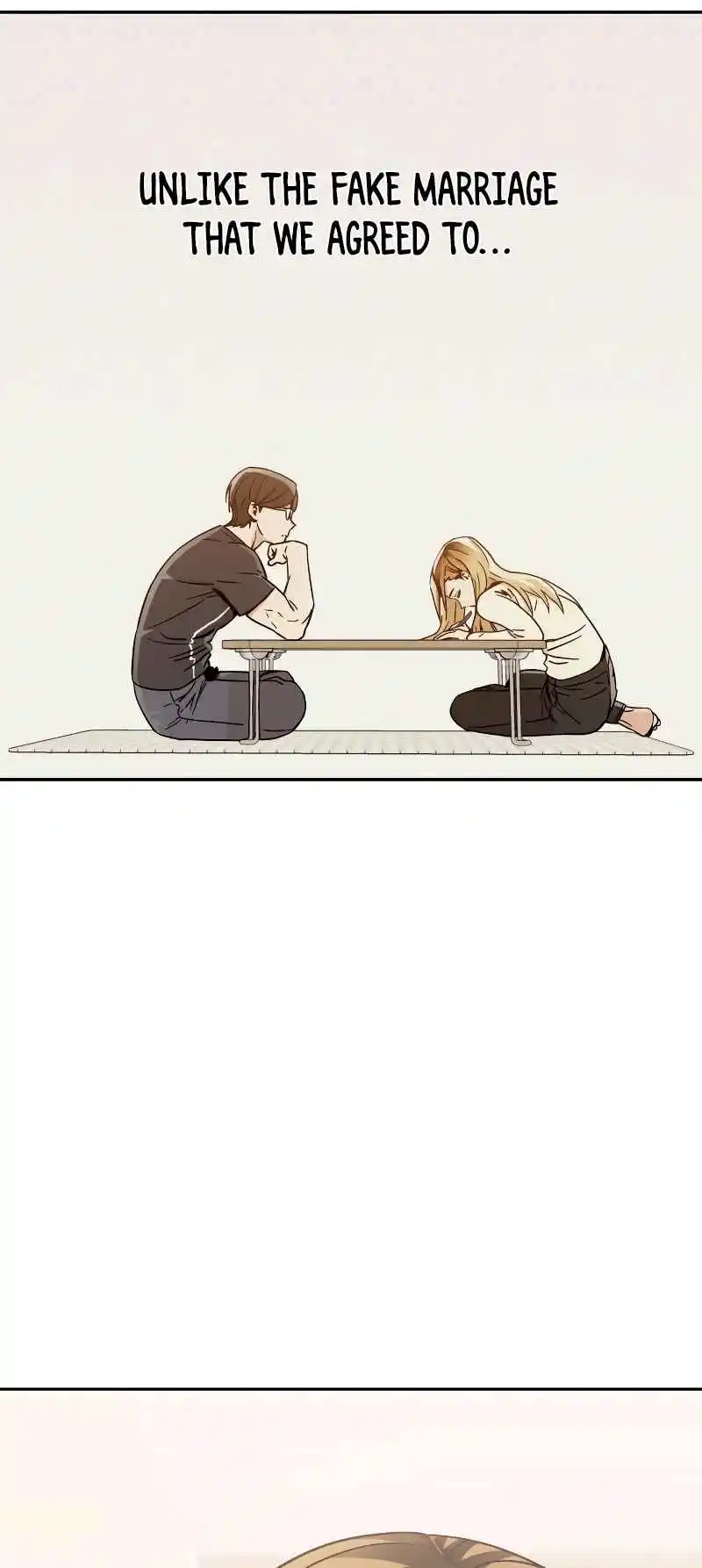 Maybe Meant to Be 80