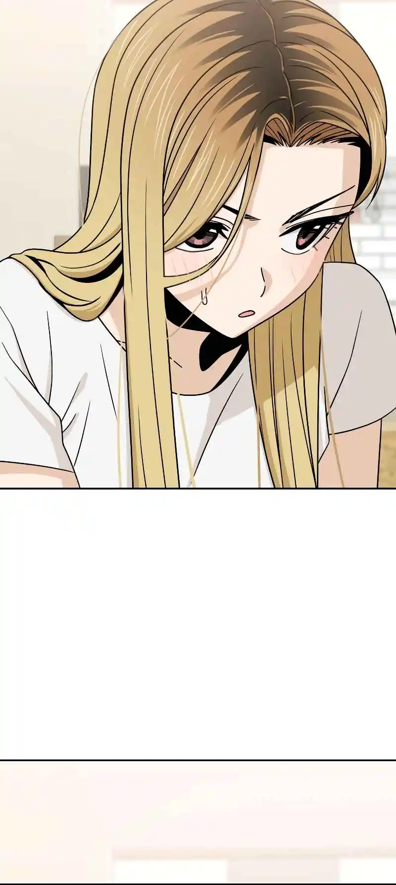 Maybe Meant to Be 80