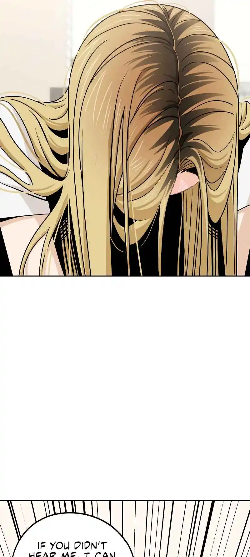 Maybe Meant to Be 80