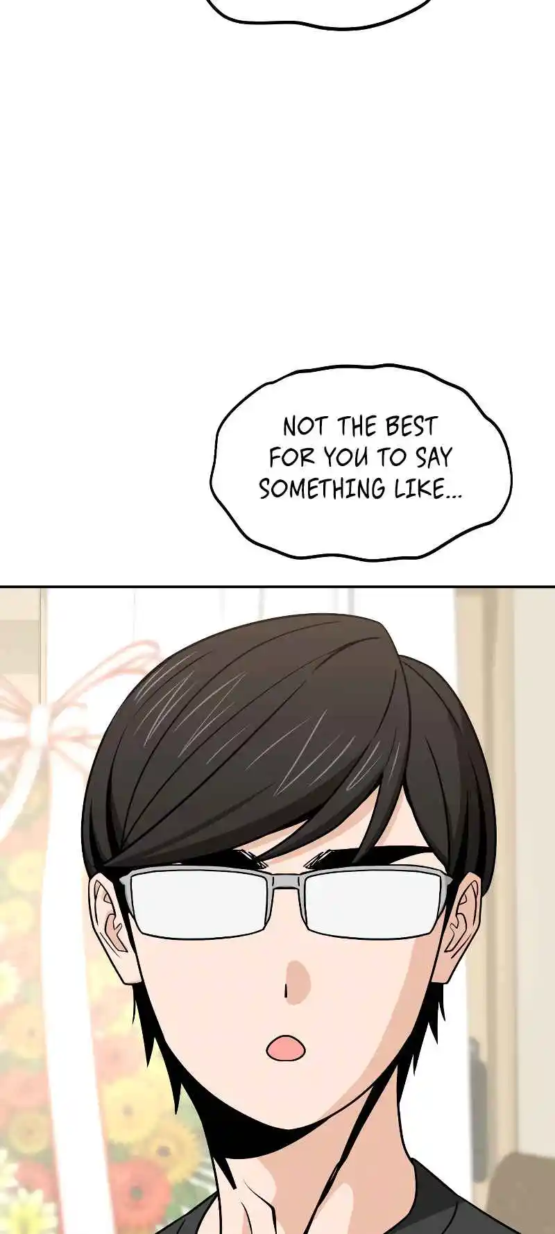 Maybe Meant to Be 80