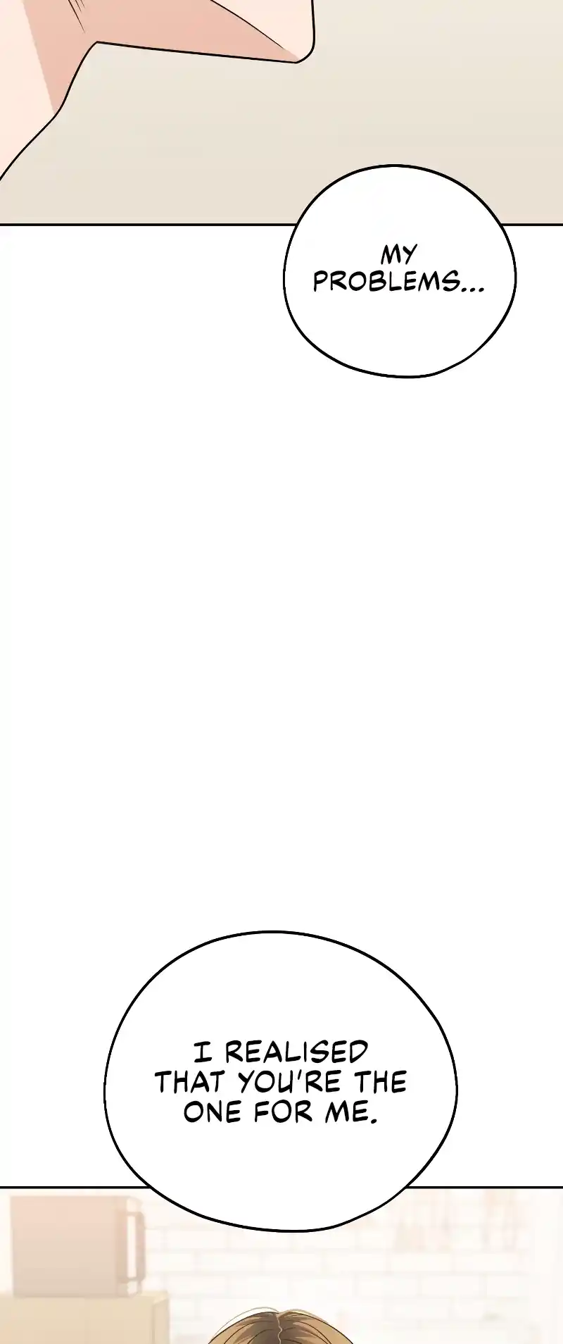 Maybe Meant to Be 80