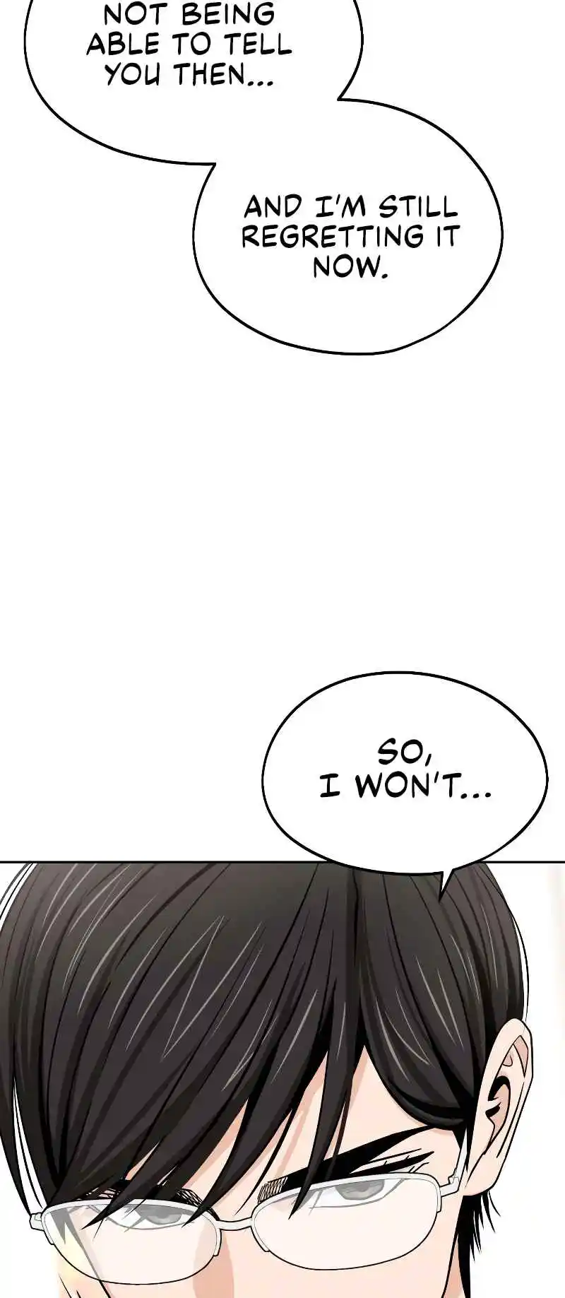 Maybe Meant to Be 80