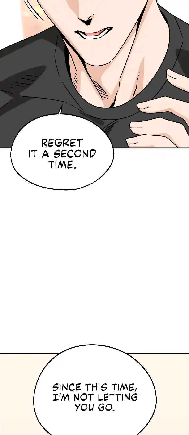 Maybe Meant to Be 80