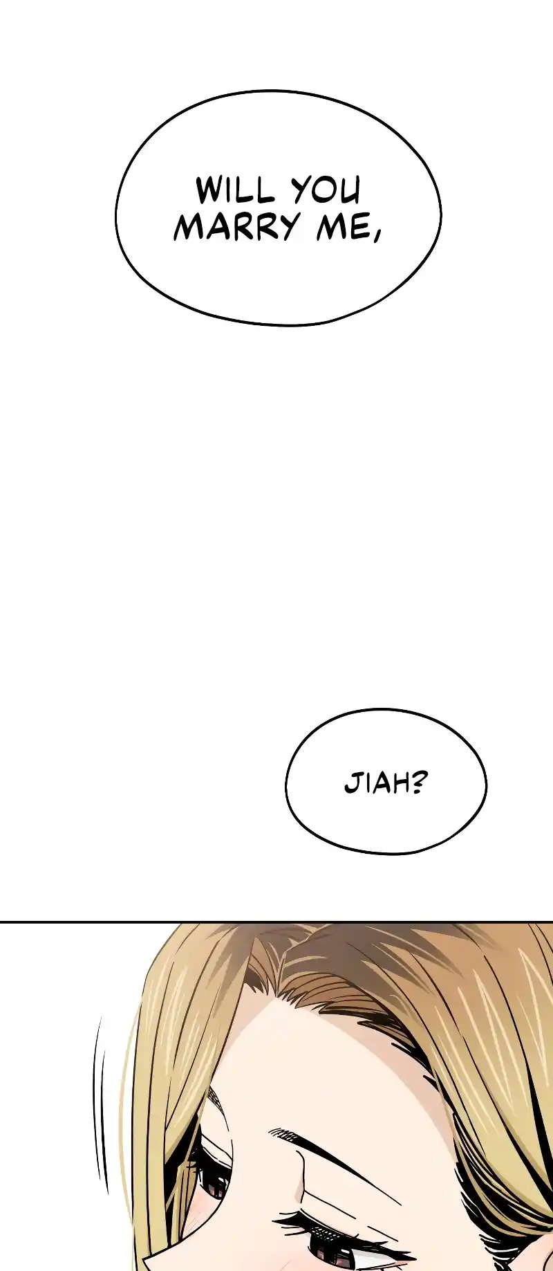 Maybe Meant to Be 80