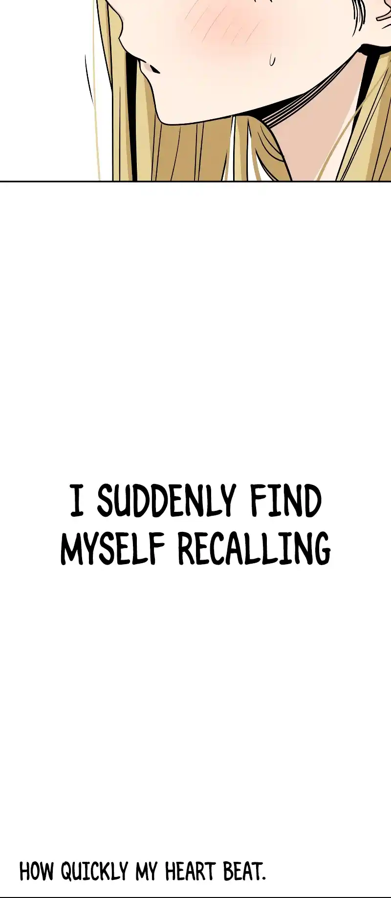 Maybe Meant to Be 80