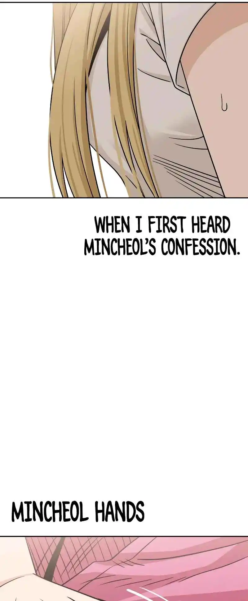 Maybe Meant to Be 80