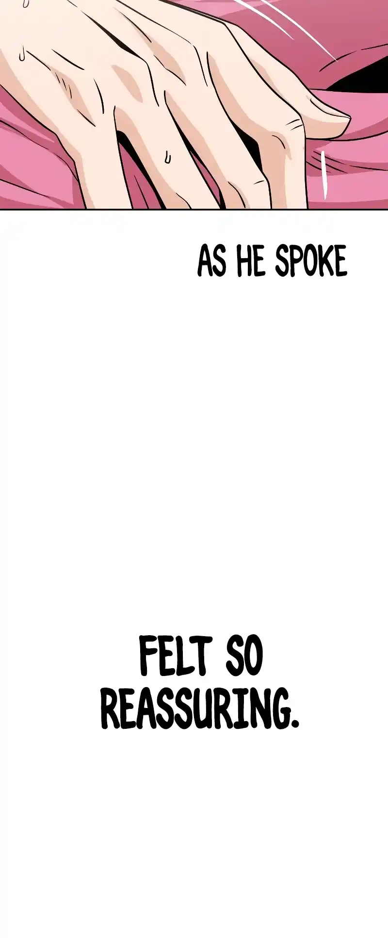 Maybe Meant to Be 80