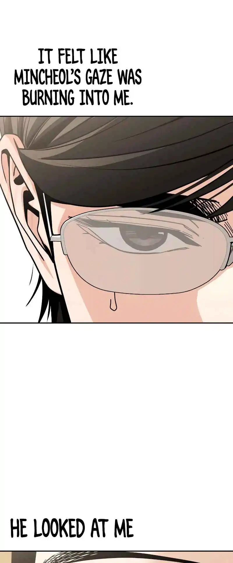 Maybe Meant to Be 80