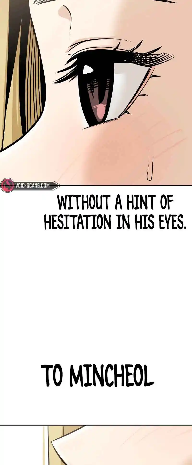 Maybe Meant to Be 80