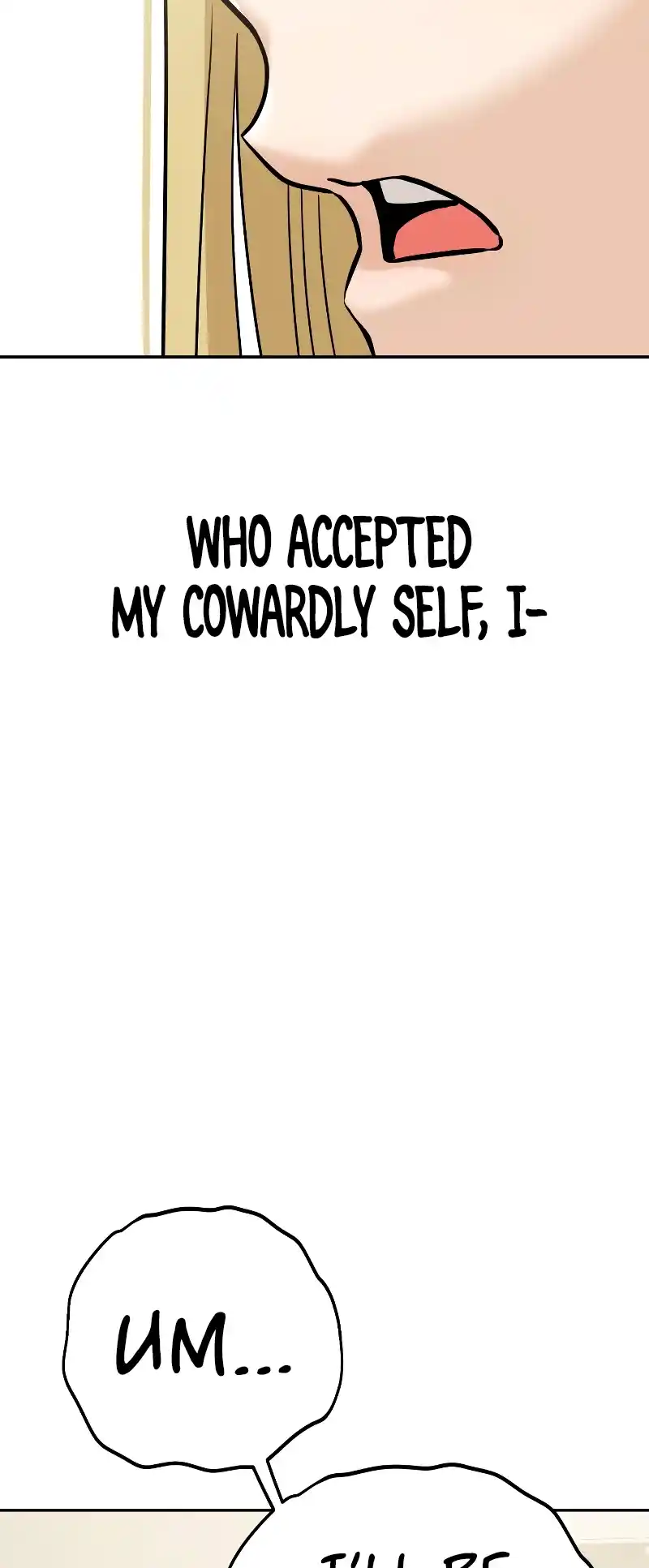 Maybe Meant to Be 80