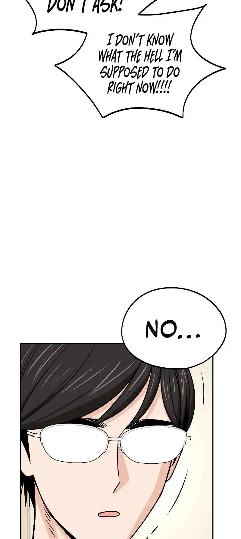 Maybe Meant to Be 80