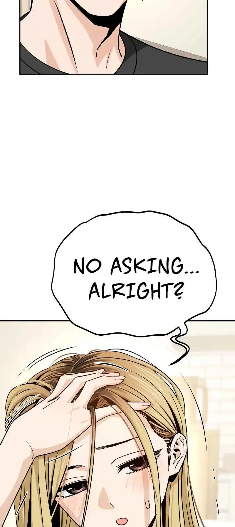 Maybe Meant to Be 80