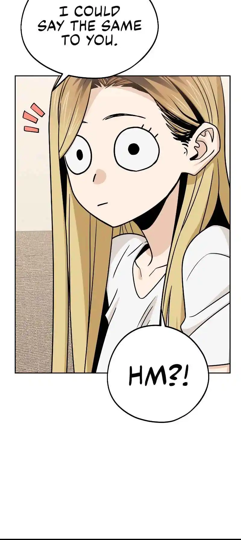 Maybe Meant to Be 80