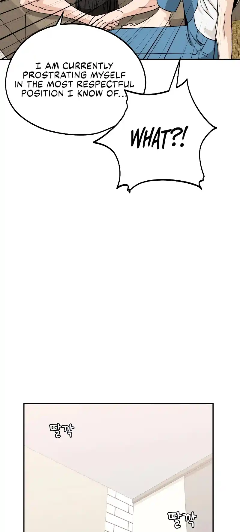 Maybe Meant to Be 80