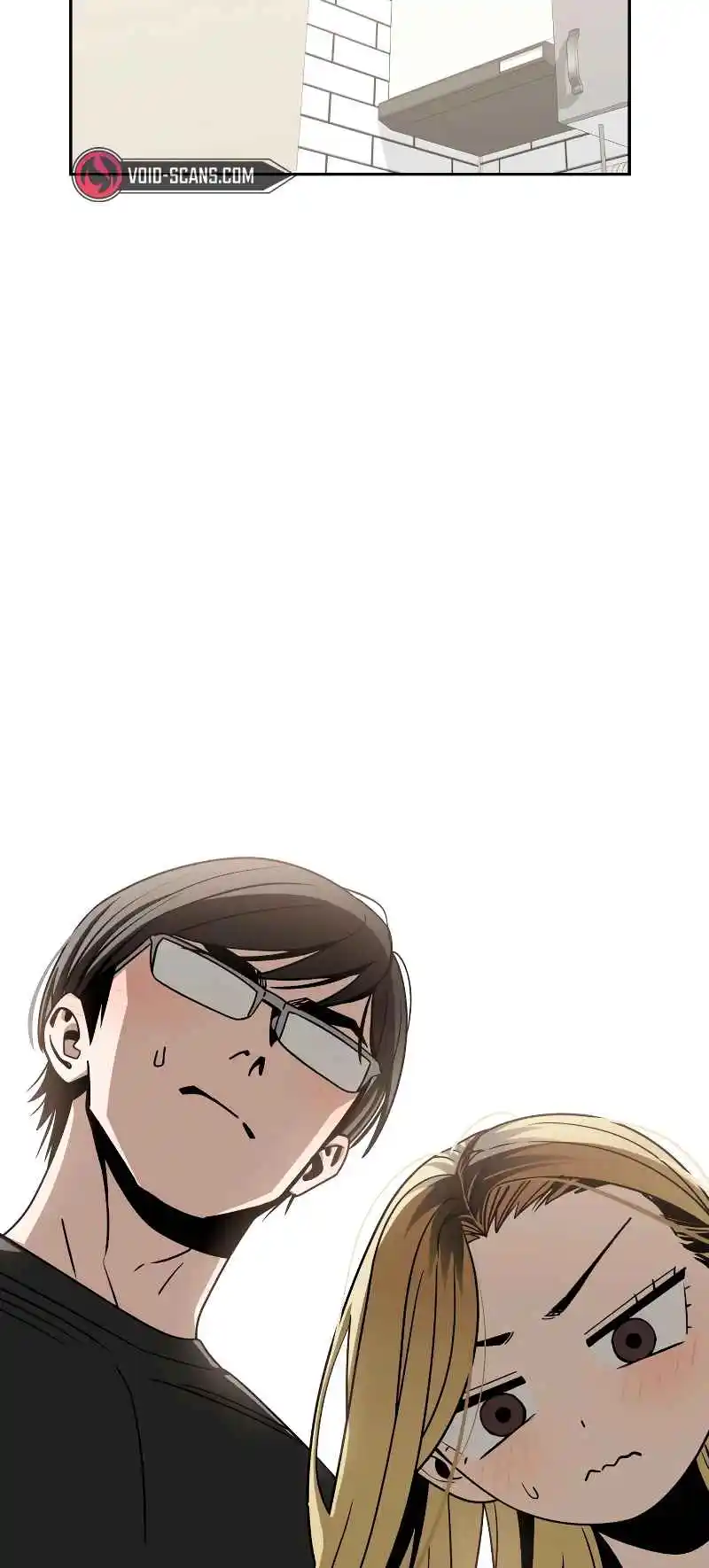 Maybe Meant to Be 80