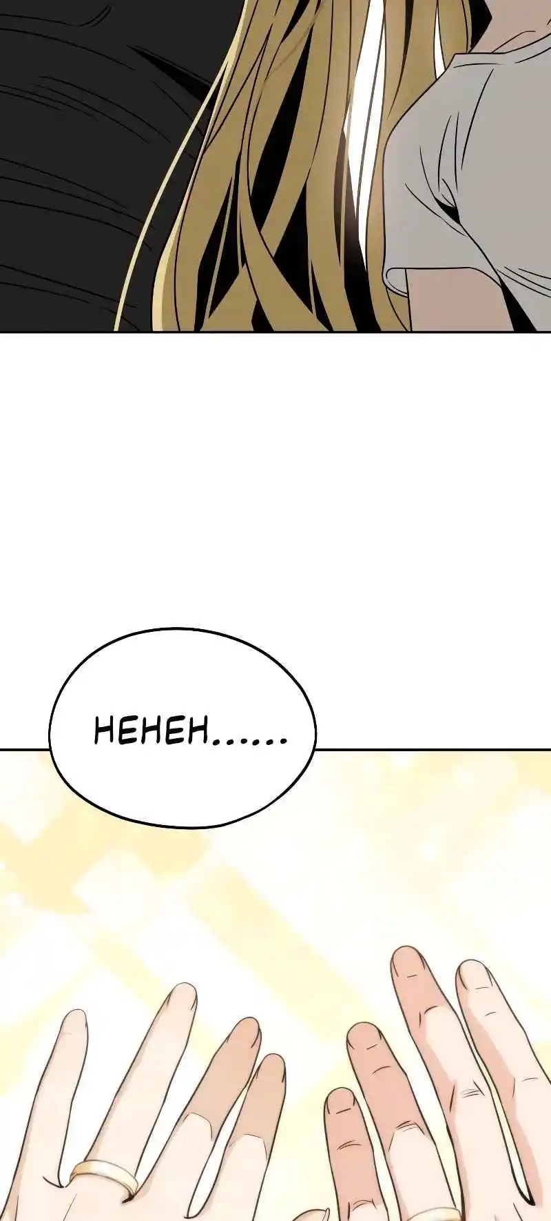 Maybe Meant to Be 80