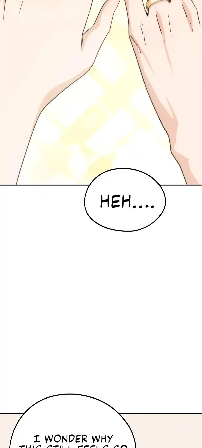 Maybe Meant to Be 80