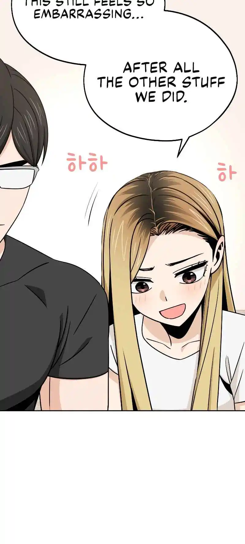 Maybe Meant to Be 80