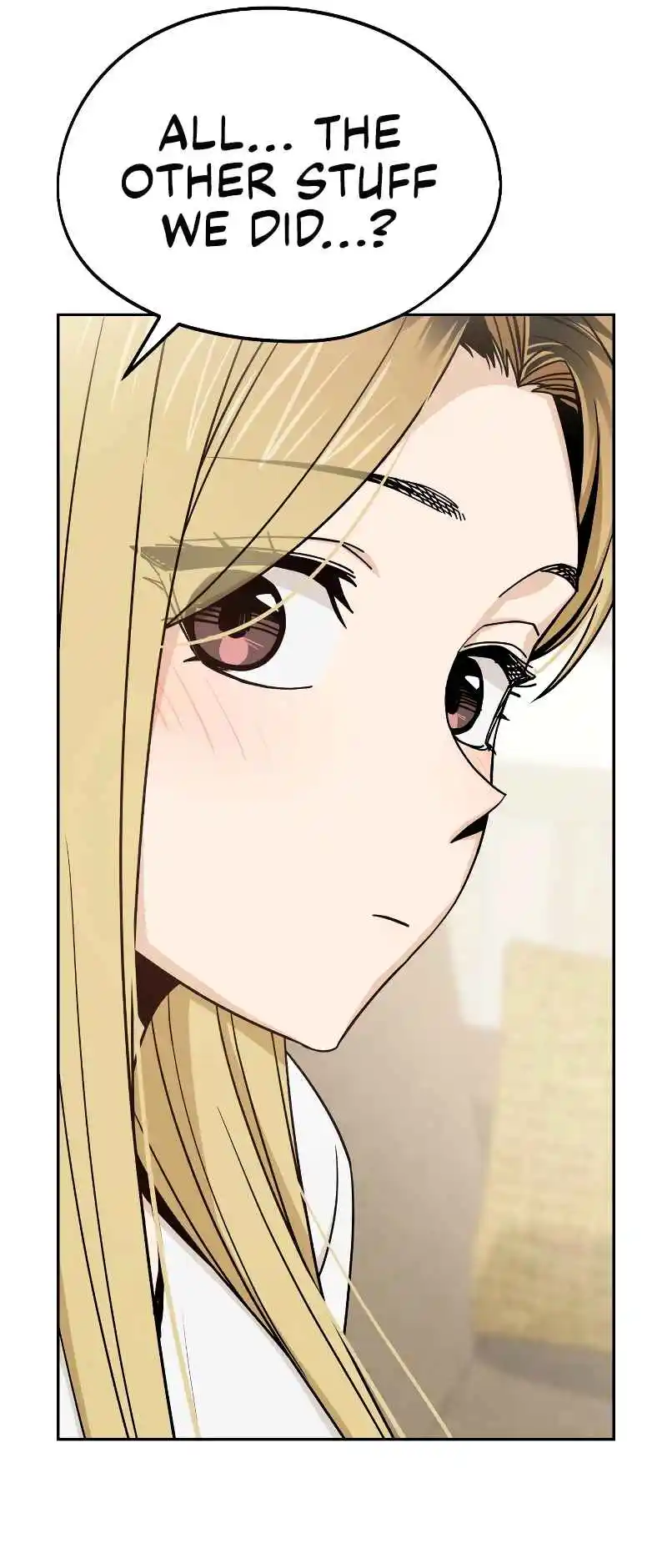 Maybe Meant to Be 80