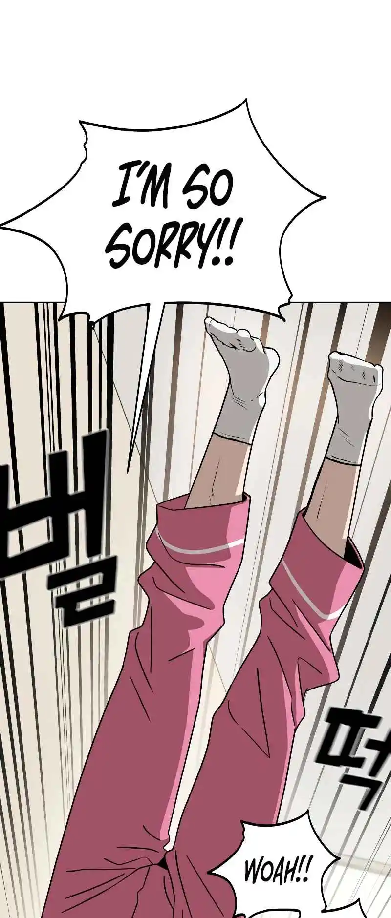 Maybe Meant to Be 80