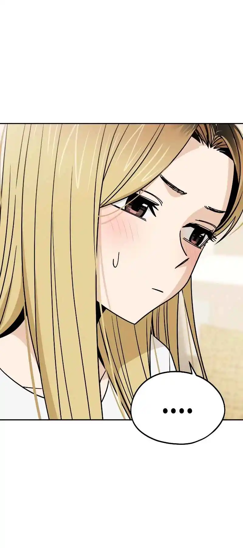 Maybe Meant to Be 80