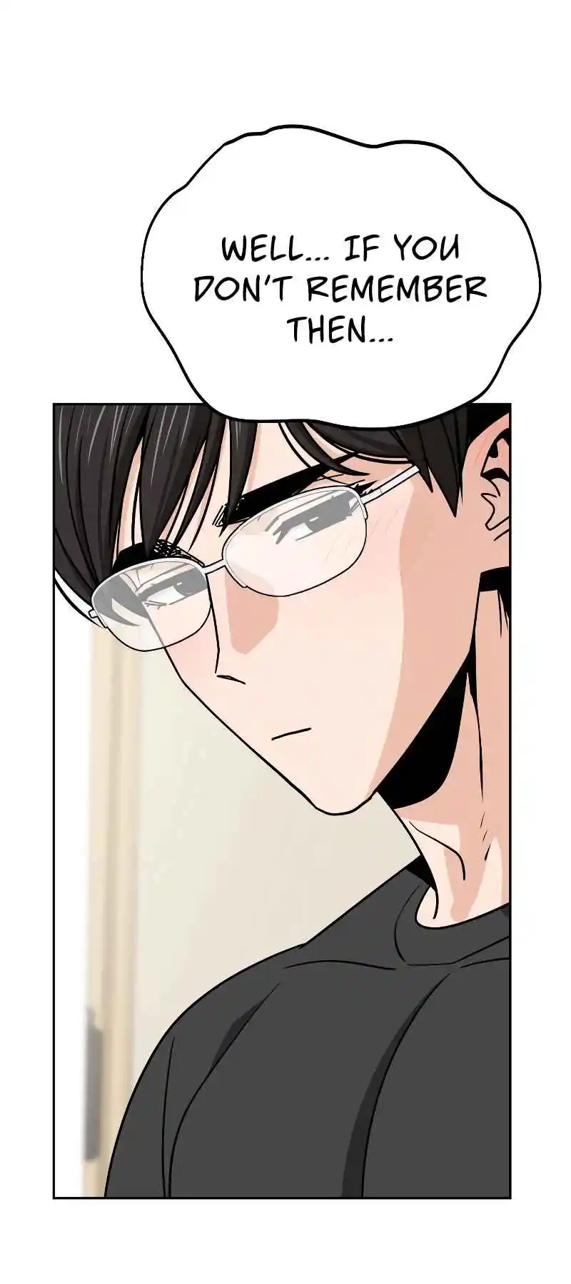 Maybe Meant to Be 80