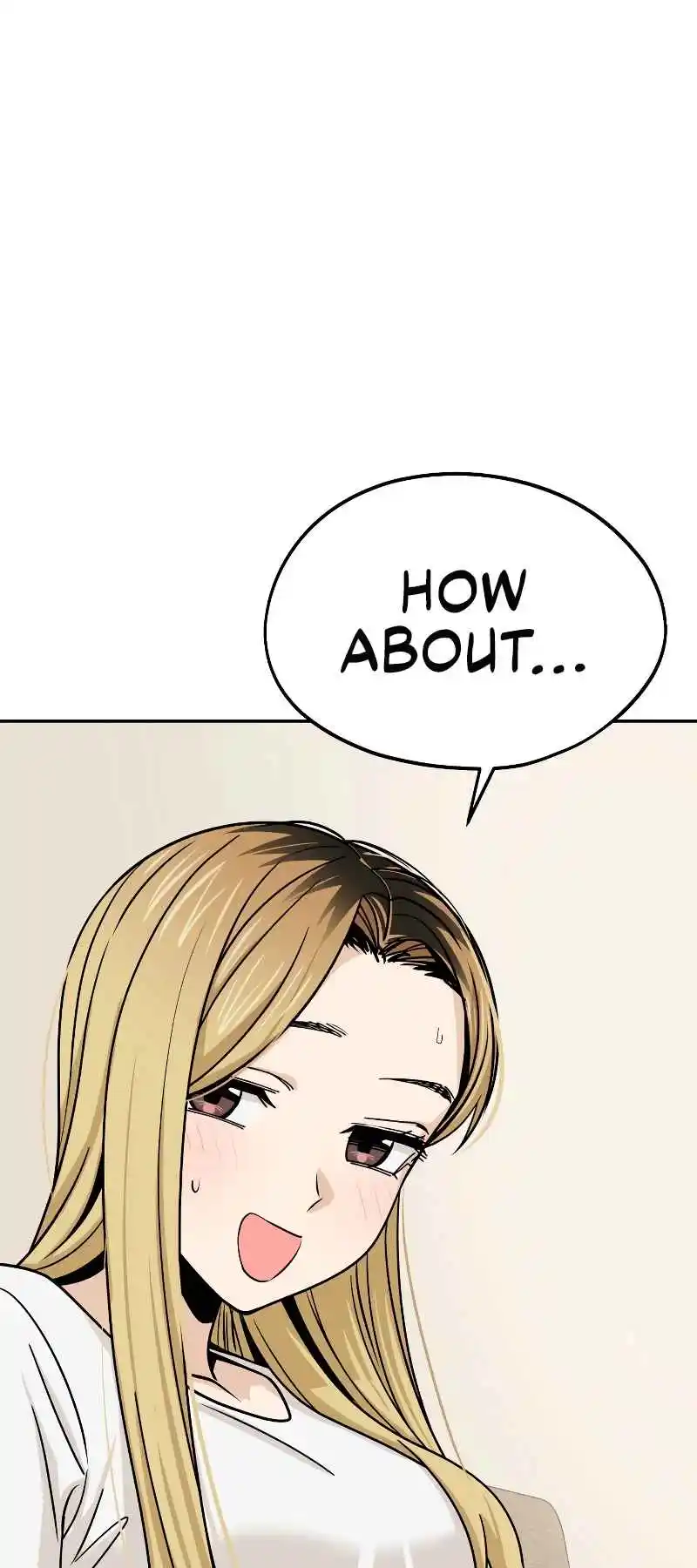 Maybe Meant to Be 80