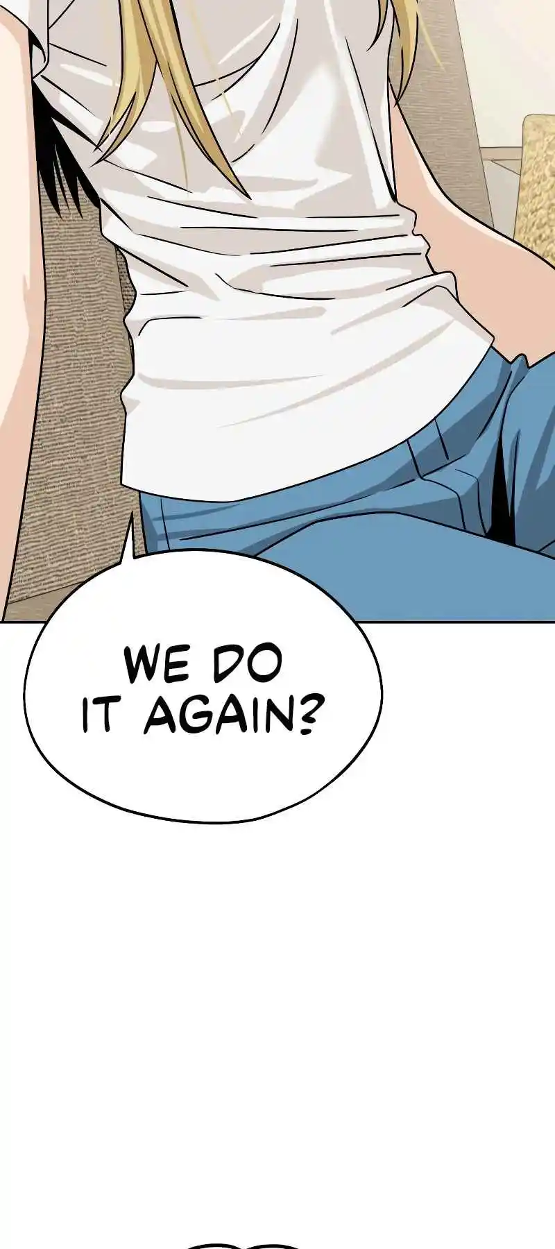 Maybe Meant to Be 80