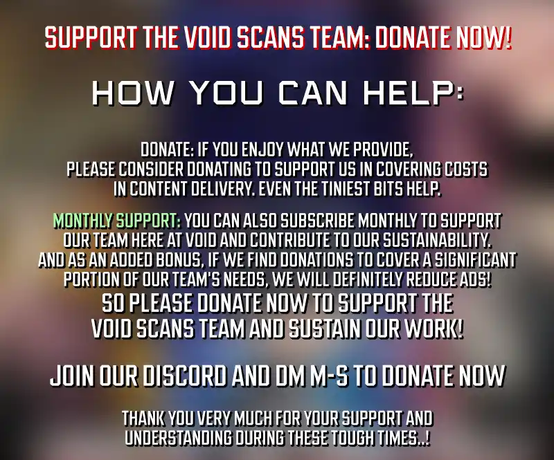 Maybe Meant to Be 81