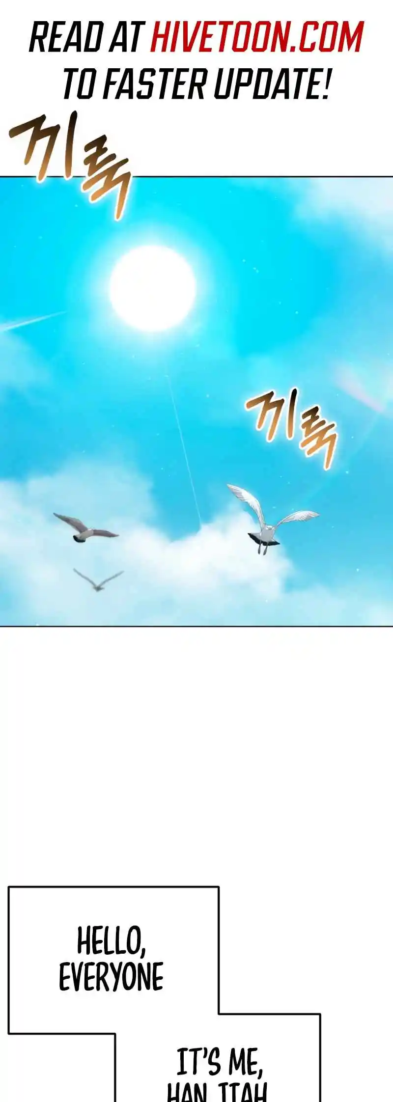 Maybe Meant to Be 81