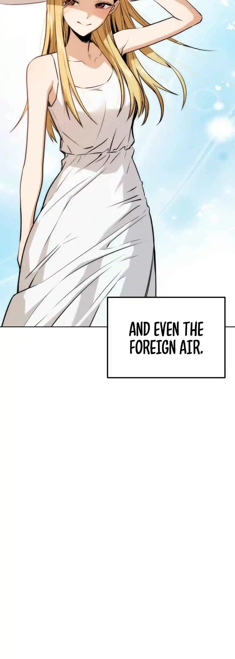 Maybe Meant to Be 81