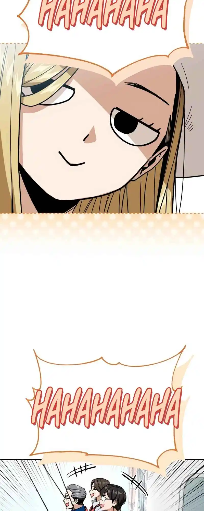 Maybe Meant to Be 81