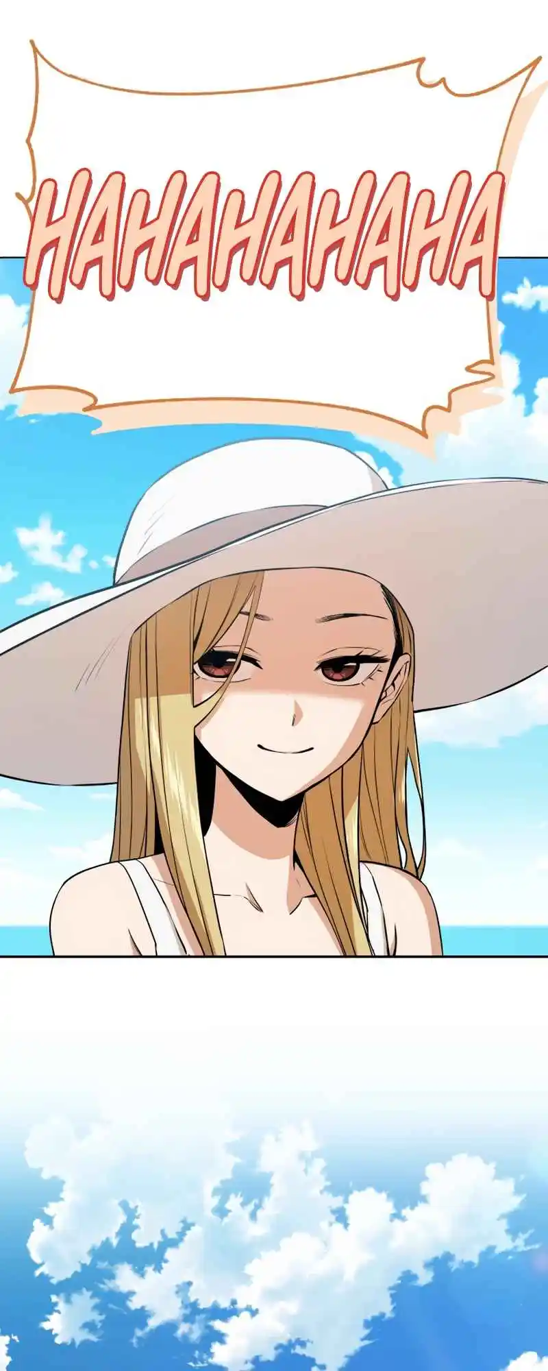 Maybe Meant to Be 81