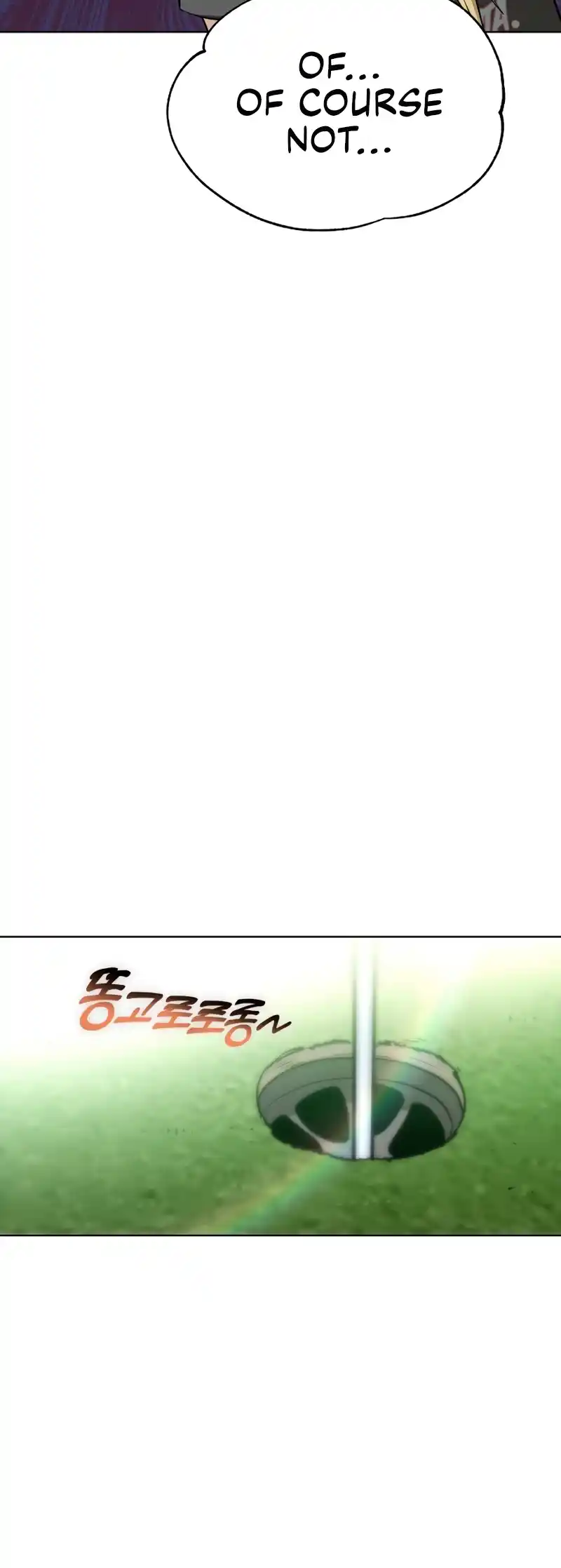 Maybe Meant to Be 81