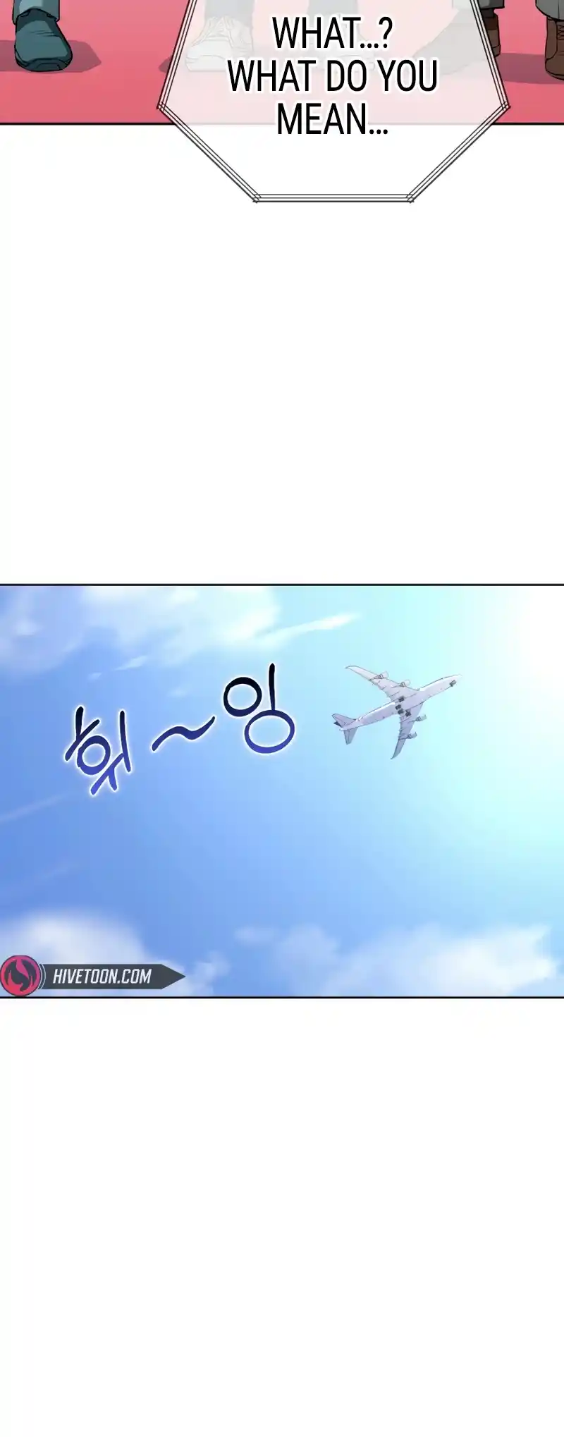 Maybe Meant to Be 81