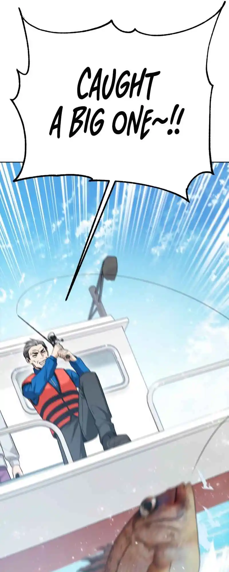 Maybe Meant to Be 81