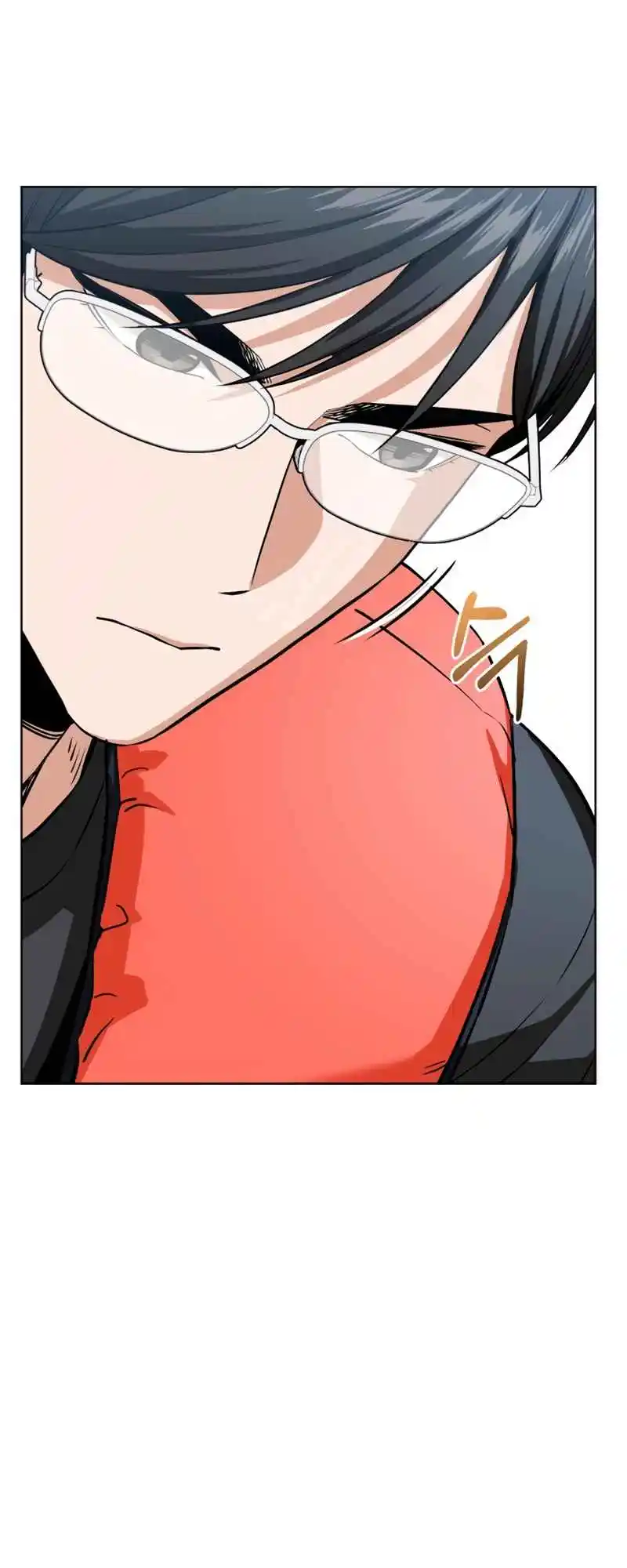 Maybe Meant to Be 81