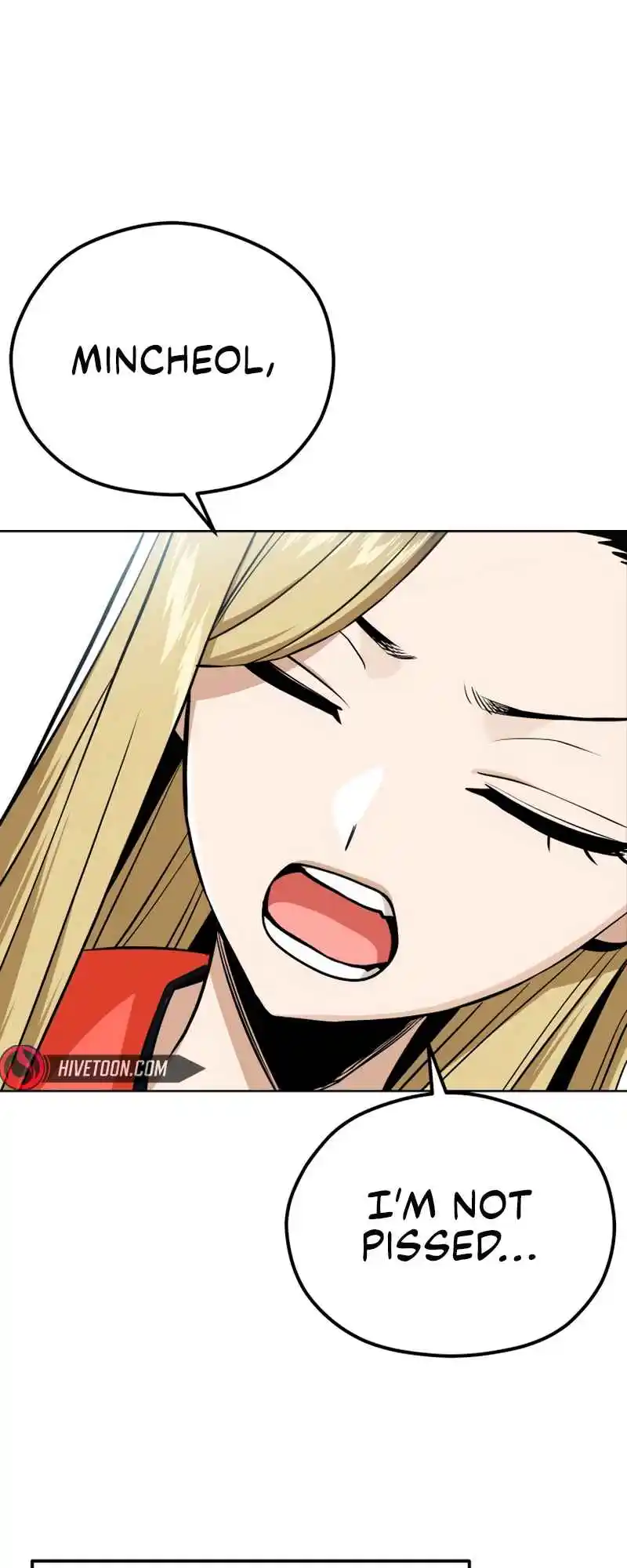 Maybe Meant to Be 81