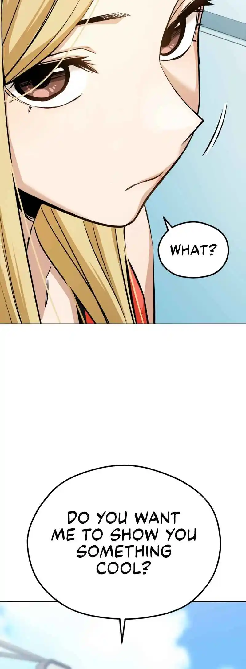 Maybe Meant to Be 81