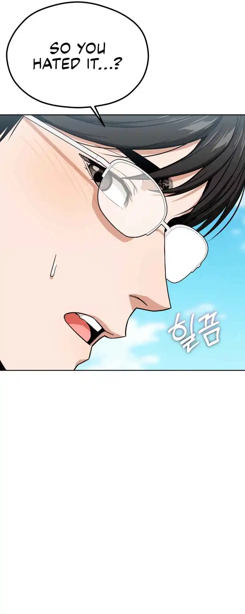 Maybe Meant to Be 81