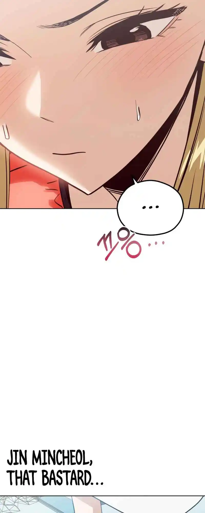 Maybe Meant to Be 81