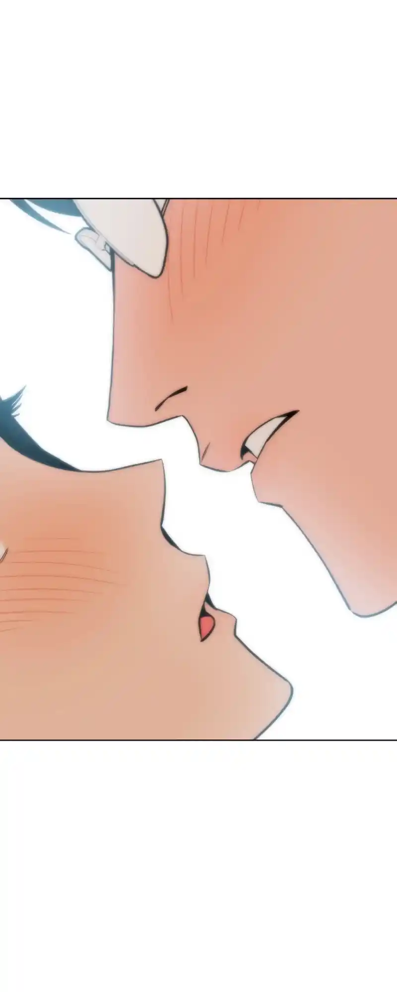 Maybe Meant to Be 81