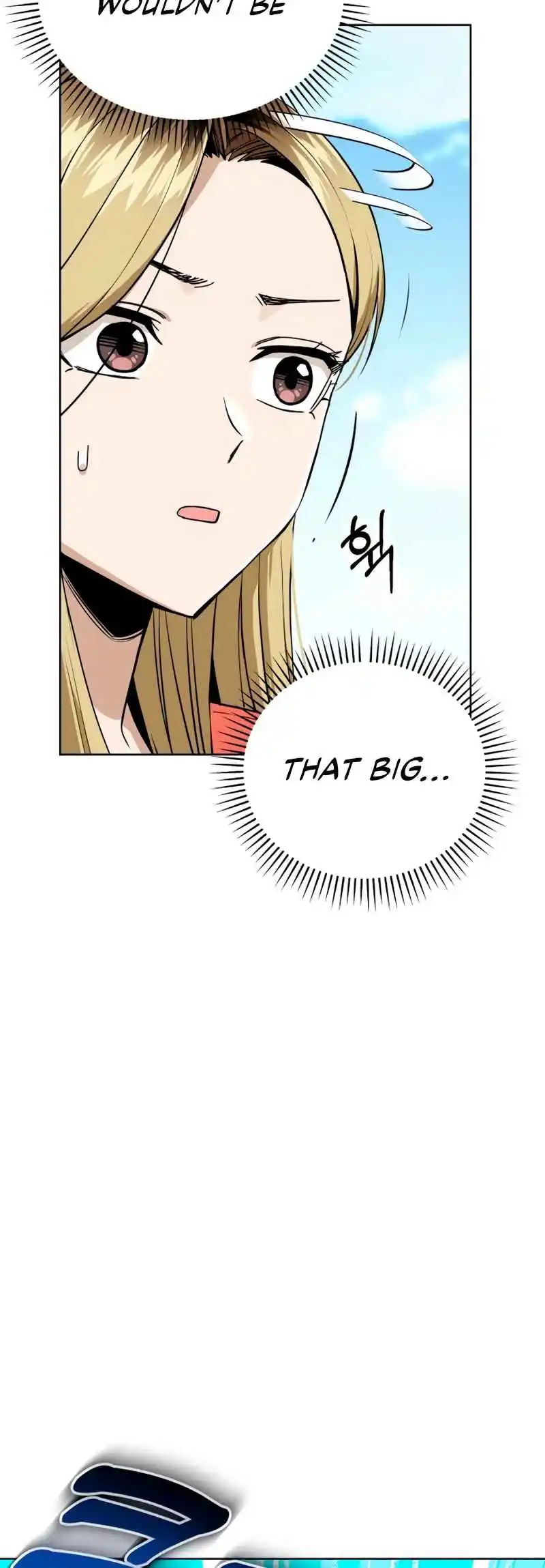 Maybe Meant to Be 81