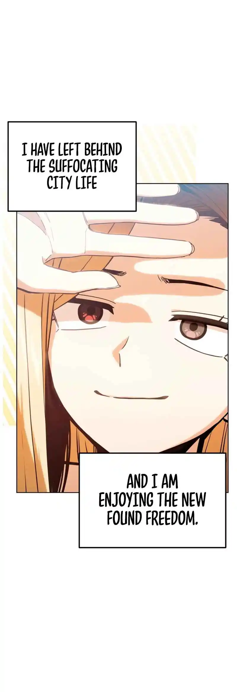 Maybe Meant to Be 81