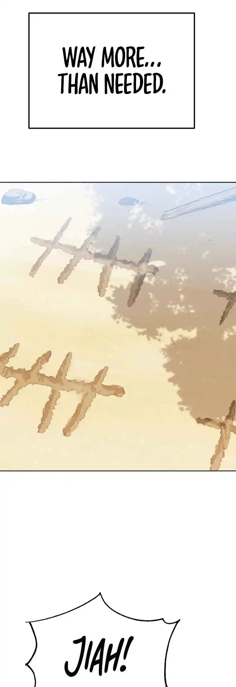 Maybe Meant to Be 81