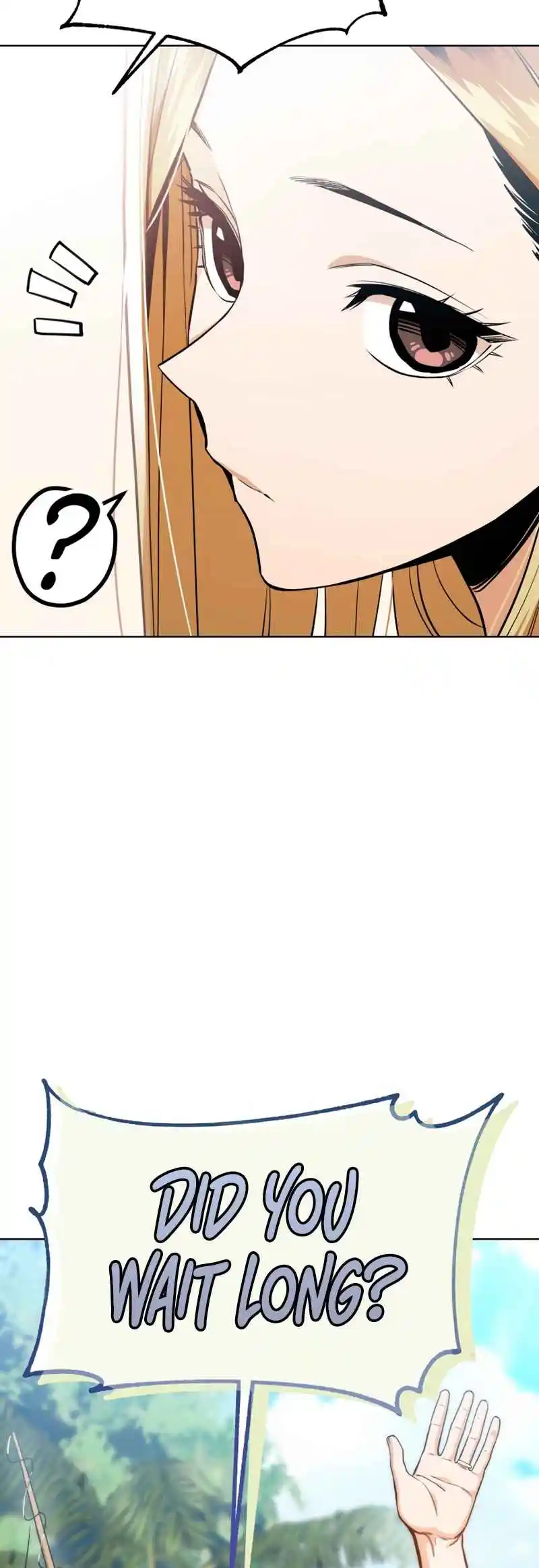 Maybe Meant to Be 81