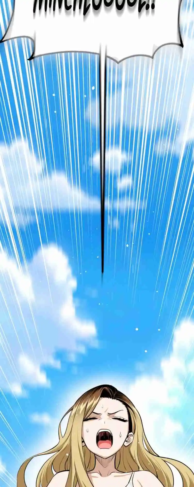 Maybe Meant to Be 82