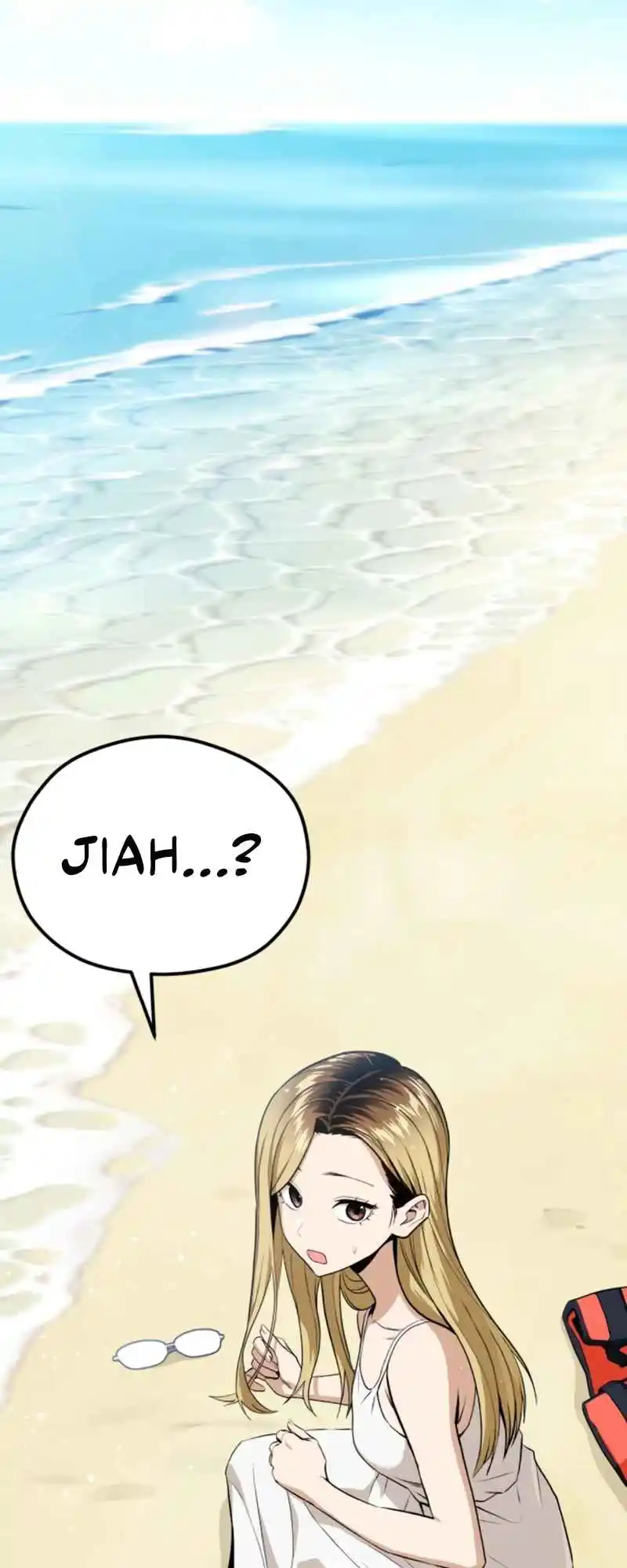 Maybe Meant to Be 82