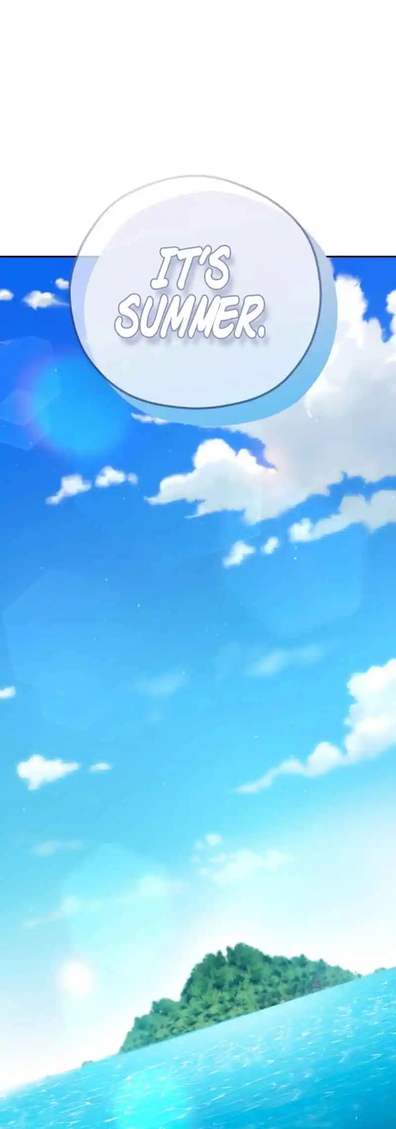 Maybe Meant to Be 82